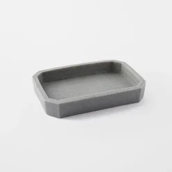 Stellan Bathroom Accessories