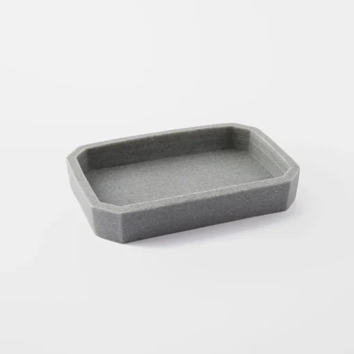 Stellan Bathroom Accessories