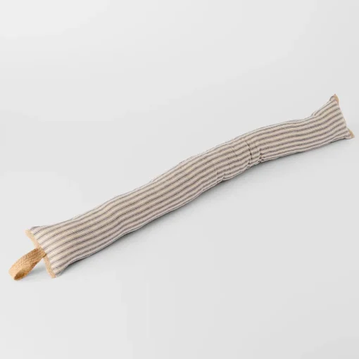 Stripe Draught Stopper