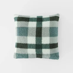 Super Soft Cushion - Pink