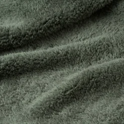 Super Soft Throw - Light Pink