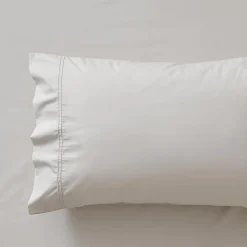 Superior 330 TC Cotton Sheet Set - Teal