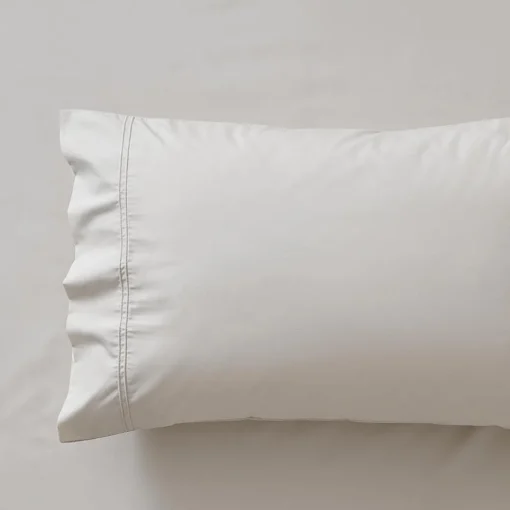 Superior 330 TC Cotton Sheet Set - Teal