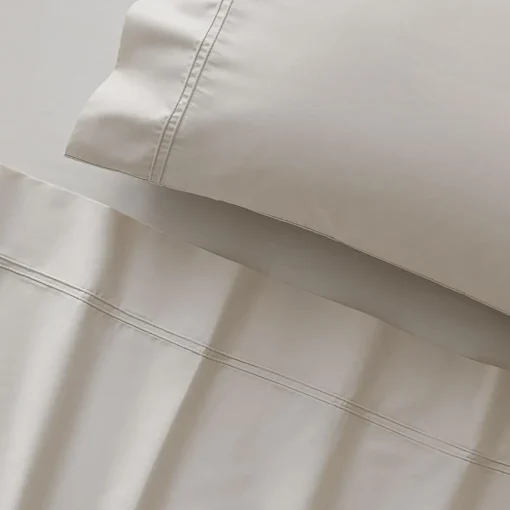 Superior 330 TC Cotton Sheet Set - Teal
