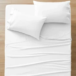 Superior 330 TC Cotton Sheet Set - Teal