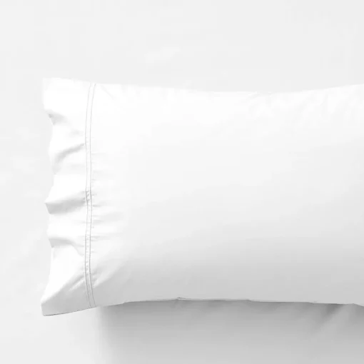Superior 330 TC Cotton Sheet Set - Teal