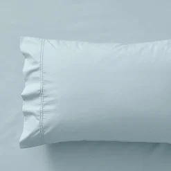 Superior 330 TC Cotton Sheet Set - Teal