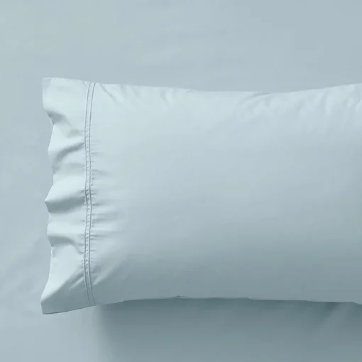 Superior 330 TC Cotton Sheet Set - Teal