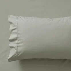 Superior 330 TC Cotton Sheet Set - Teal