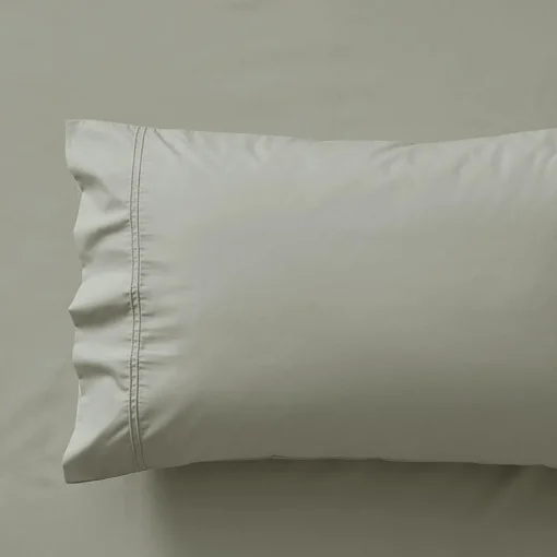 Superior 330 TC Cotton Sheet Set - Teal