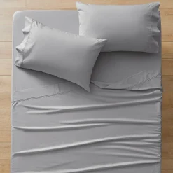 Superior 330 TC Cotton Sheet Set - Teal