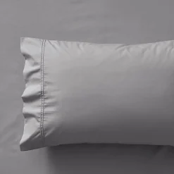 Superior 330 TC Cotton Sheet Set - Teal