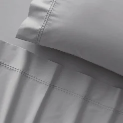 Superior 330 TC Cotton Sheet Set - Teal