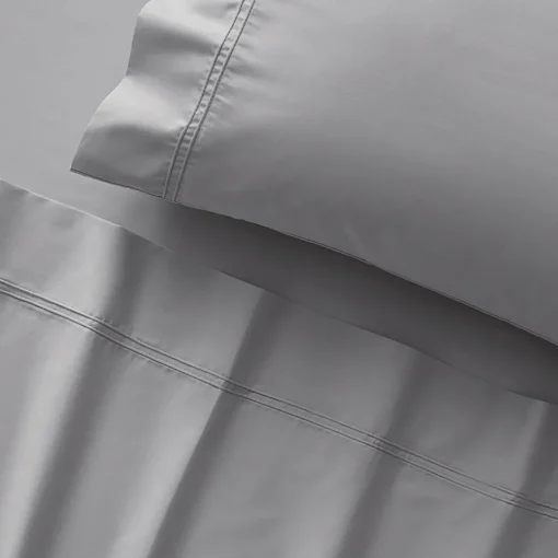 Superior 330 TC Cotton Sheet Set - Teal