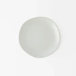 Surrey Dinnerware - White