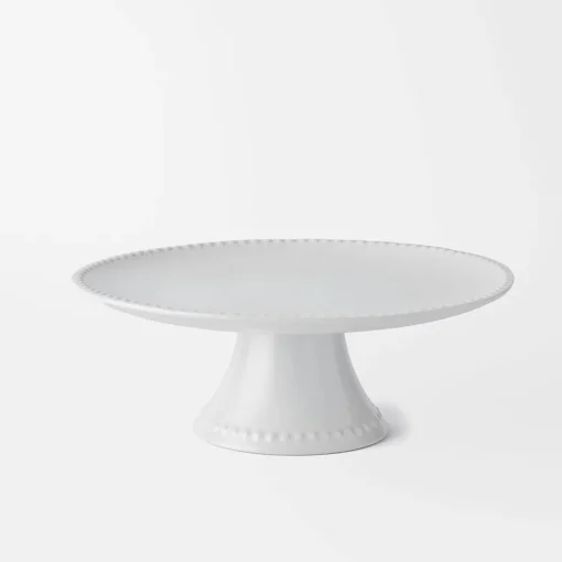 Surrey Dinnerware - White