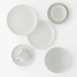 Surrey Mug - White