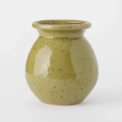 Surya Ceramic Vase Large