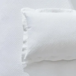Syracuse Quilt Cover