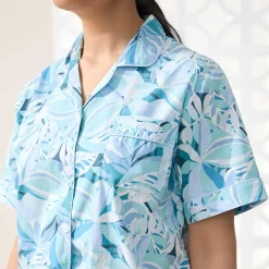 Tahiti Pyjamas