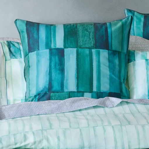 Tanqueray Quilt Cover