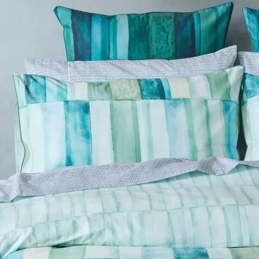 Tanqueray Quilt Cover