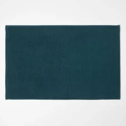 Tasman Towel - Slate Blue