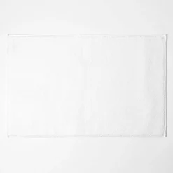 Tasman Towel - Slate Blue