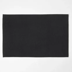 Tasman Towel - Slate Blue