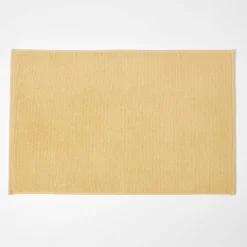 Tasman Towel - Slate Blue