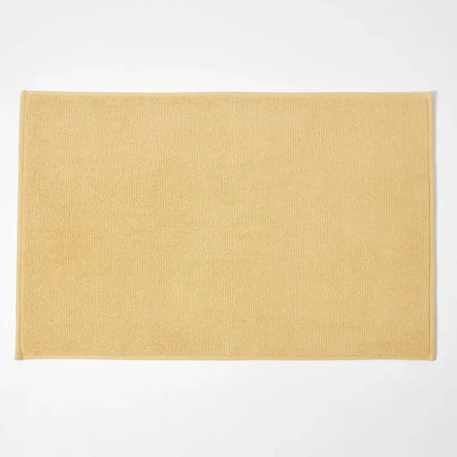 Tasman Towel - Slate Blue