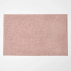Tasman Towel - Slate Blue