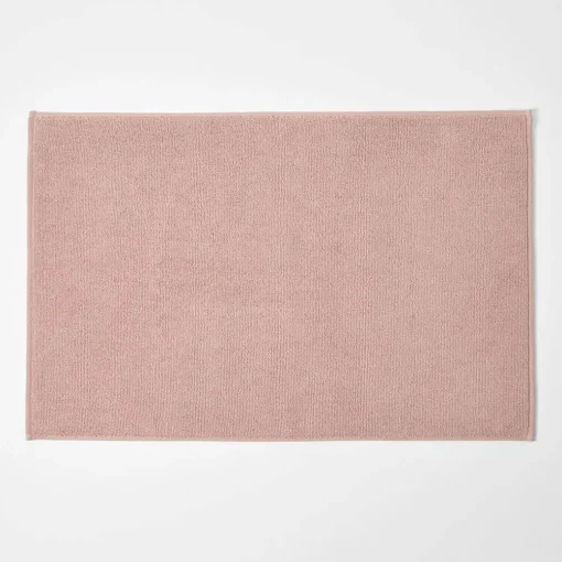 Tasman Towel - Slate Blue