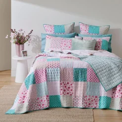 Teagan Bedspread