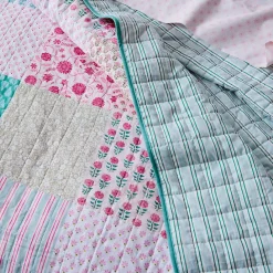 Teagan Bedspread