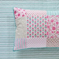 Teagan Bedspread