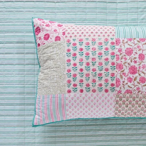 Teagan Bedspread