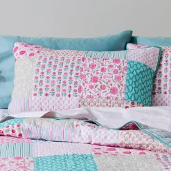 Teagan Bedspread