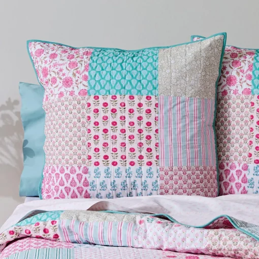 Teagan Bedspread
