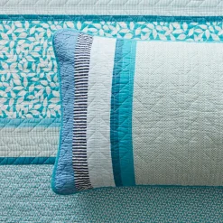 Tieppo Quilt Cover