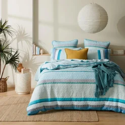 Tieppo Quilt Cover