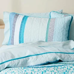 Tieppo Quilt Cover