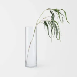 Timmy Glass Vase Large
