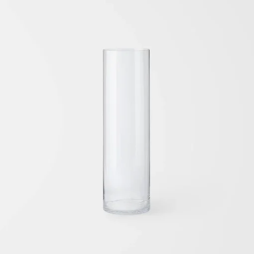 Timmy Glass Vase Large