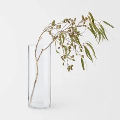Timmy Glass Vase Medium