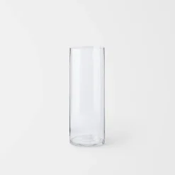 Timmy Glass Vase Medium