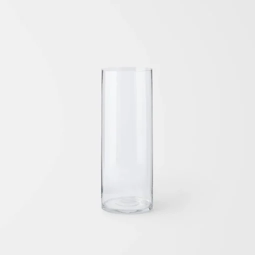 Timmy Glass Vase Medium