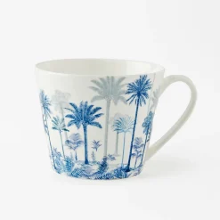 Tobago Mug - Multi