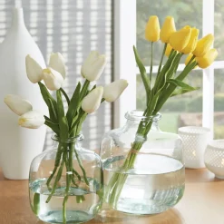 Tulip Bunch Of 9 Stems