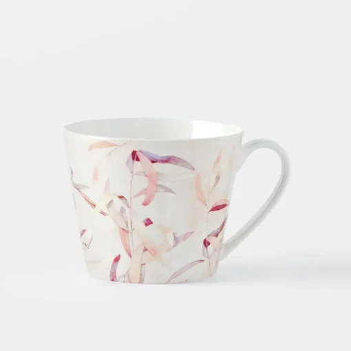 Turpin Mug